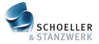 Schöller Stanzwerk