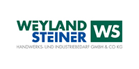 Weyland Steiner