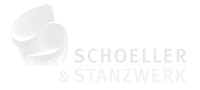 Schöller Stanzwerk